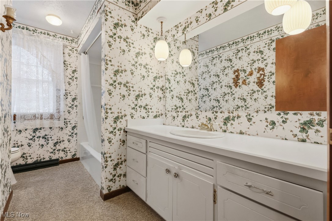 Cheery Acres - Residential