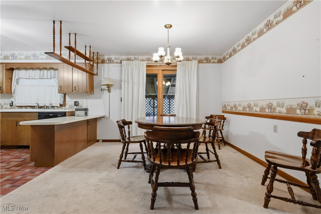 Cheery Acres - Residential