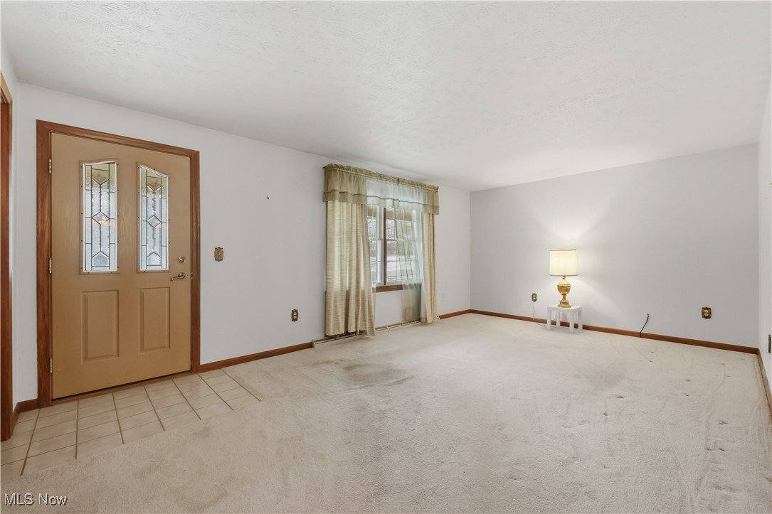 Cheery Acres - Residential