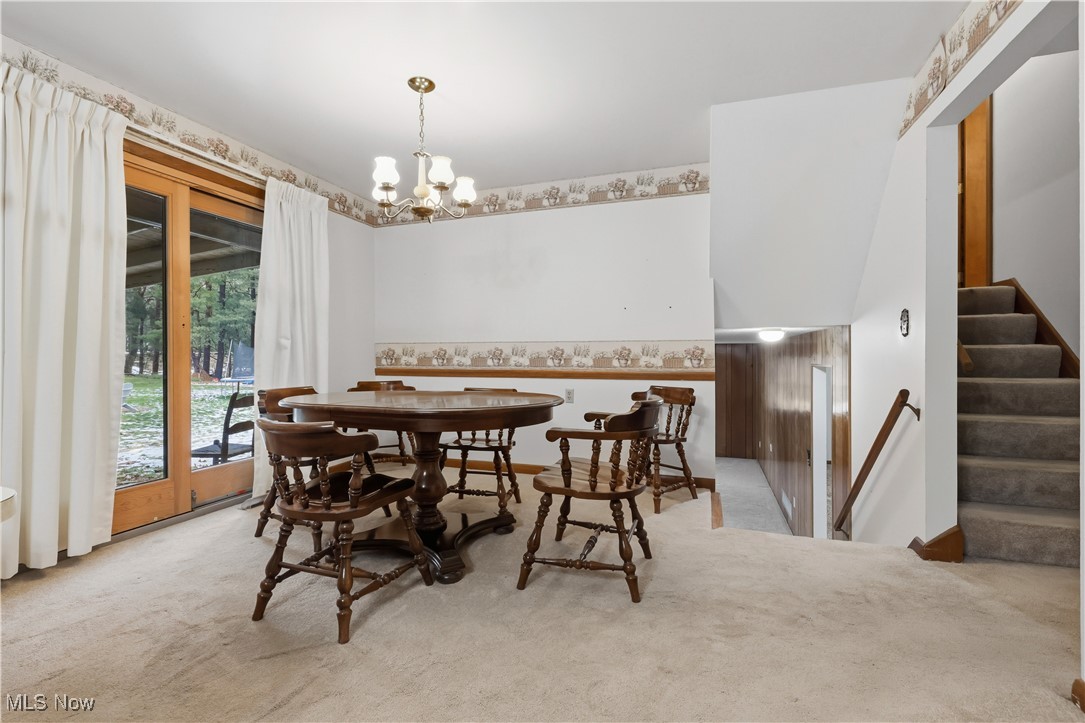 Cheery Acres - Residential