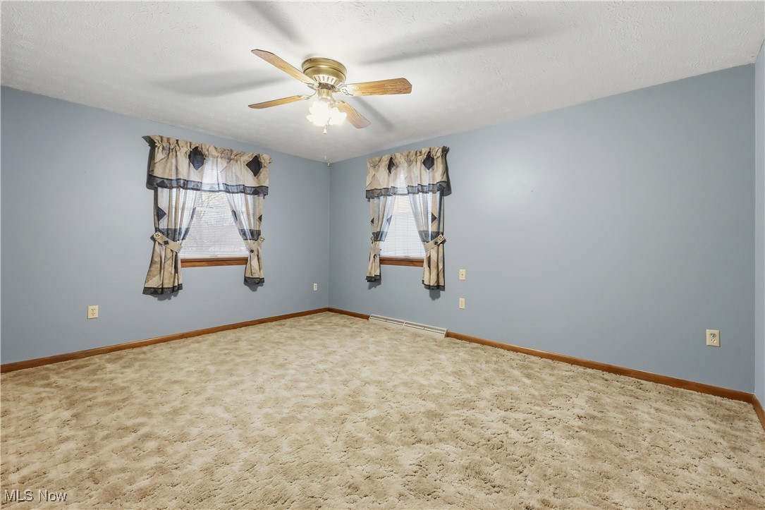 Cheery Acres - Residential