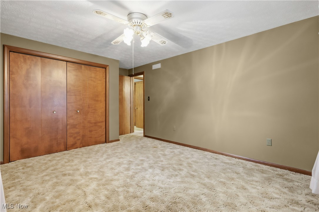 Cheery Acres - Residential