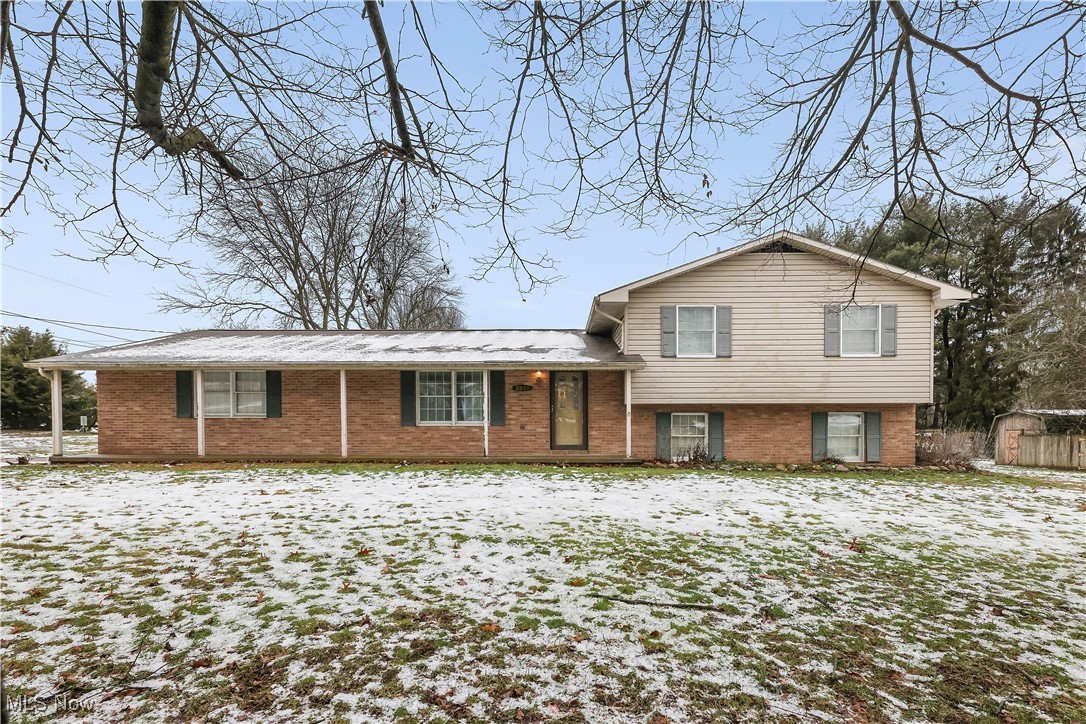 Cheery Acres - Residential