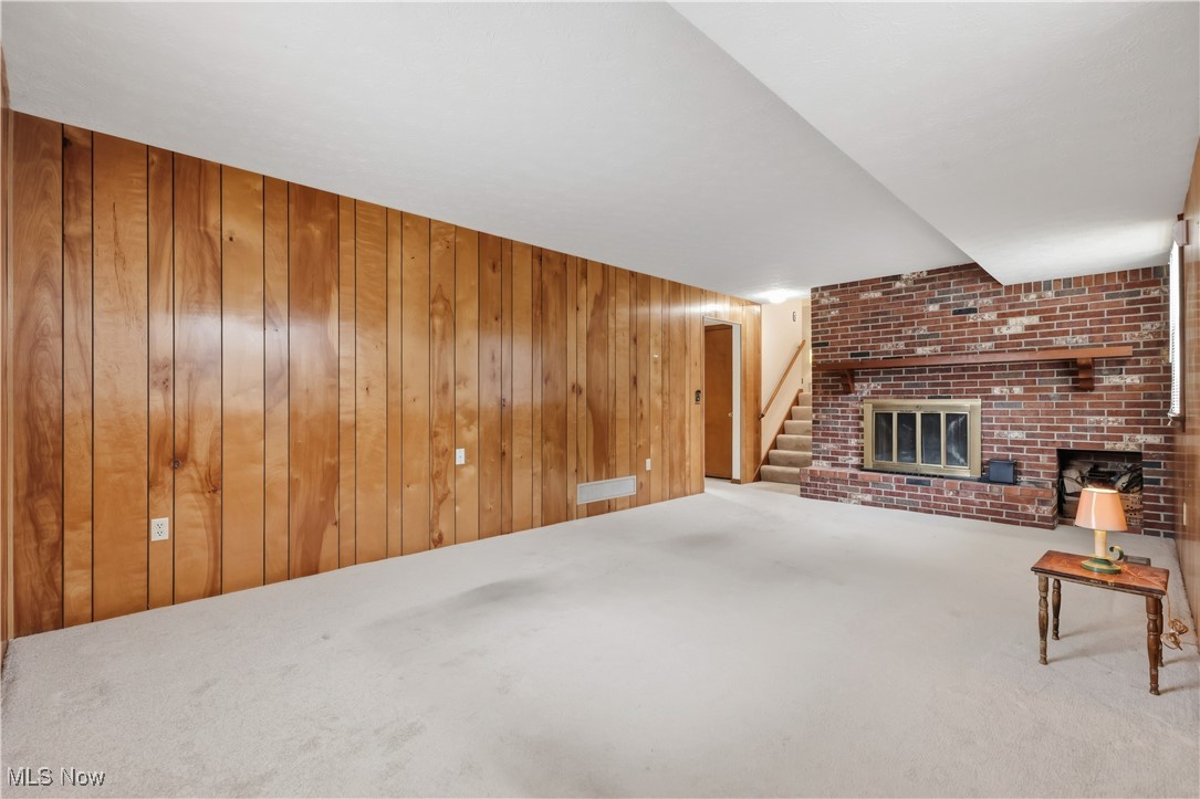 Cheery Acres - Residential