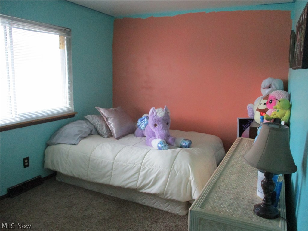 Ridgeville Heights - Residential