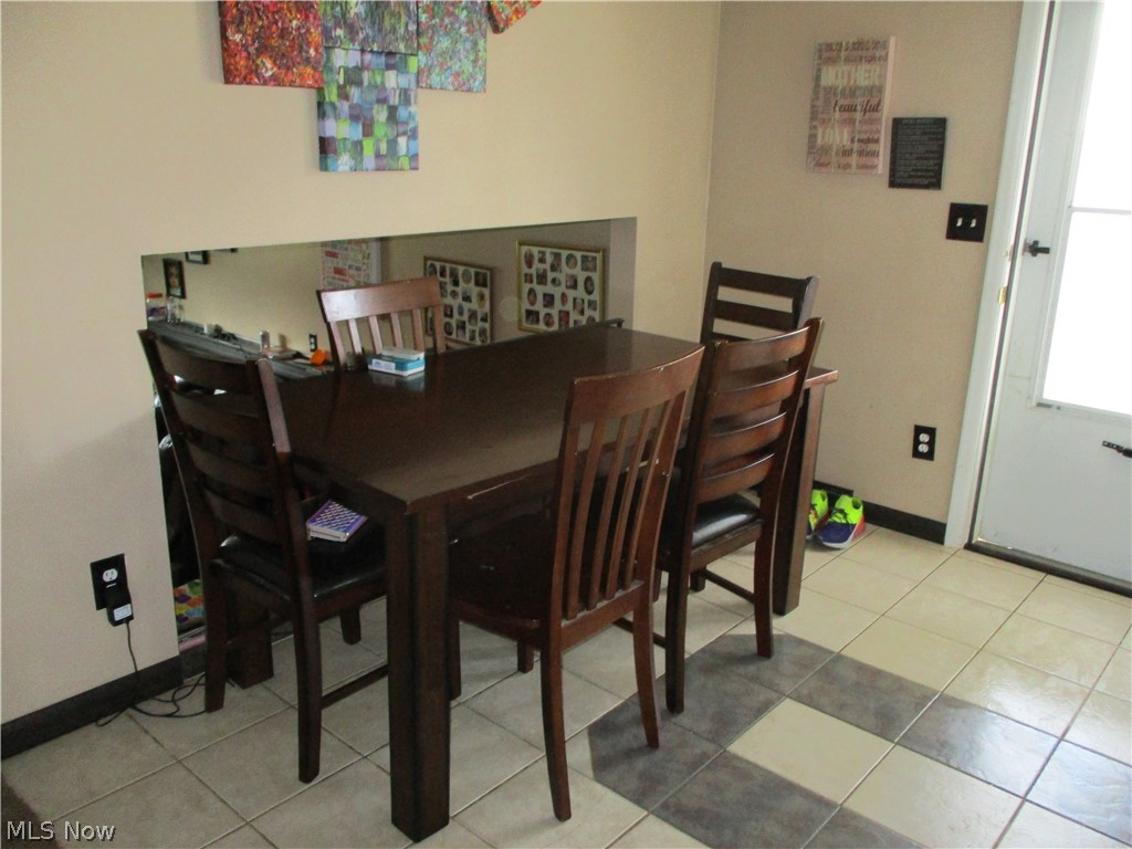 Ridgeville Heights - Residential