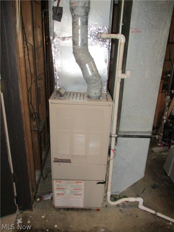 Ridgeville Heights - Residential