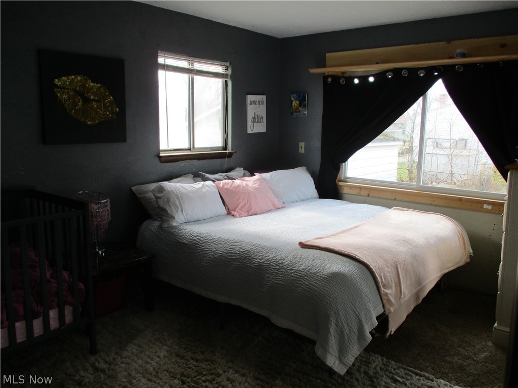 Ridgeville Heights - Residential