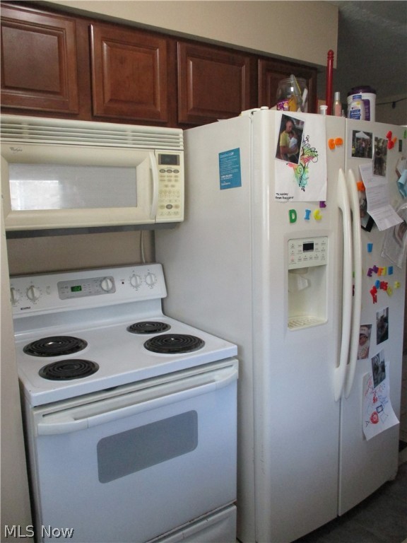 Ridgeville Heights - Residential