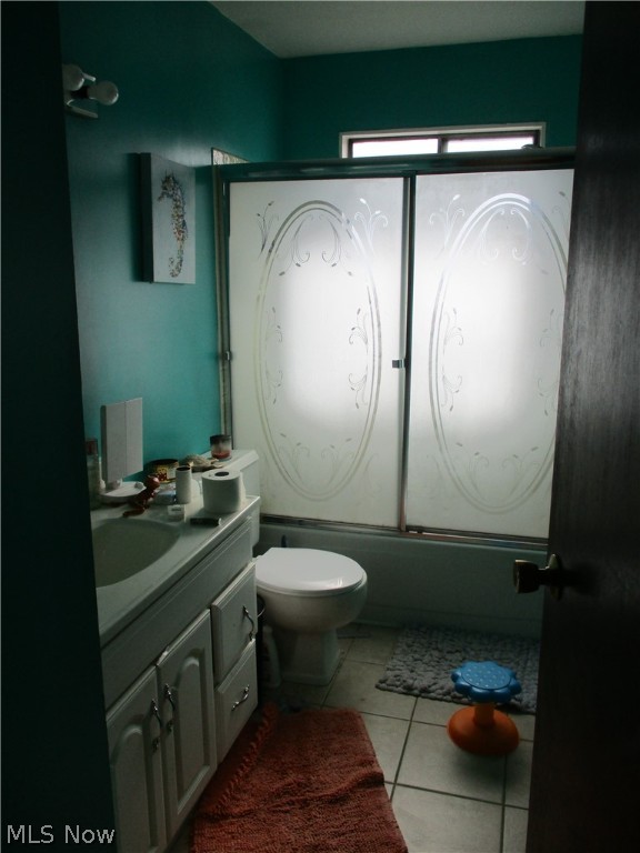 Ridgeville Heights - Residential