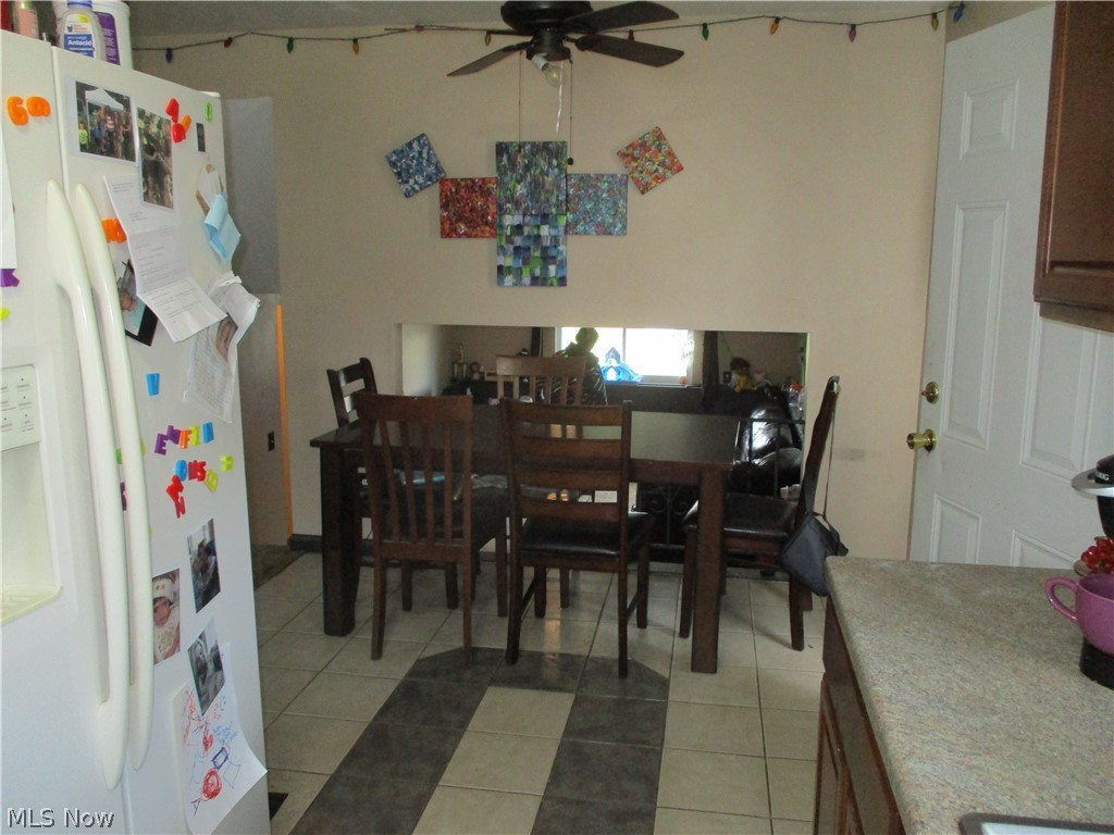 Ridgeville Heights - Residential