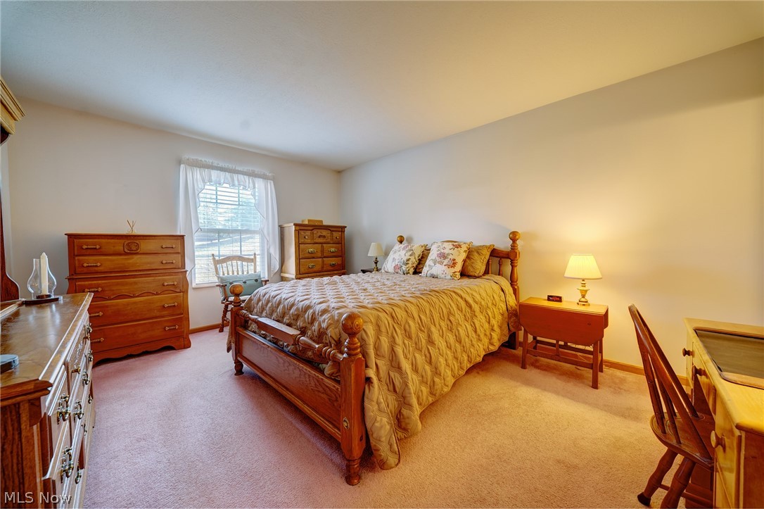 Cluster At Montville Lakes - Residential