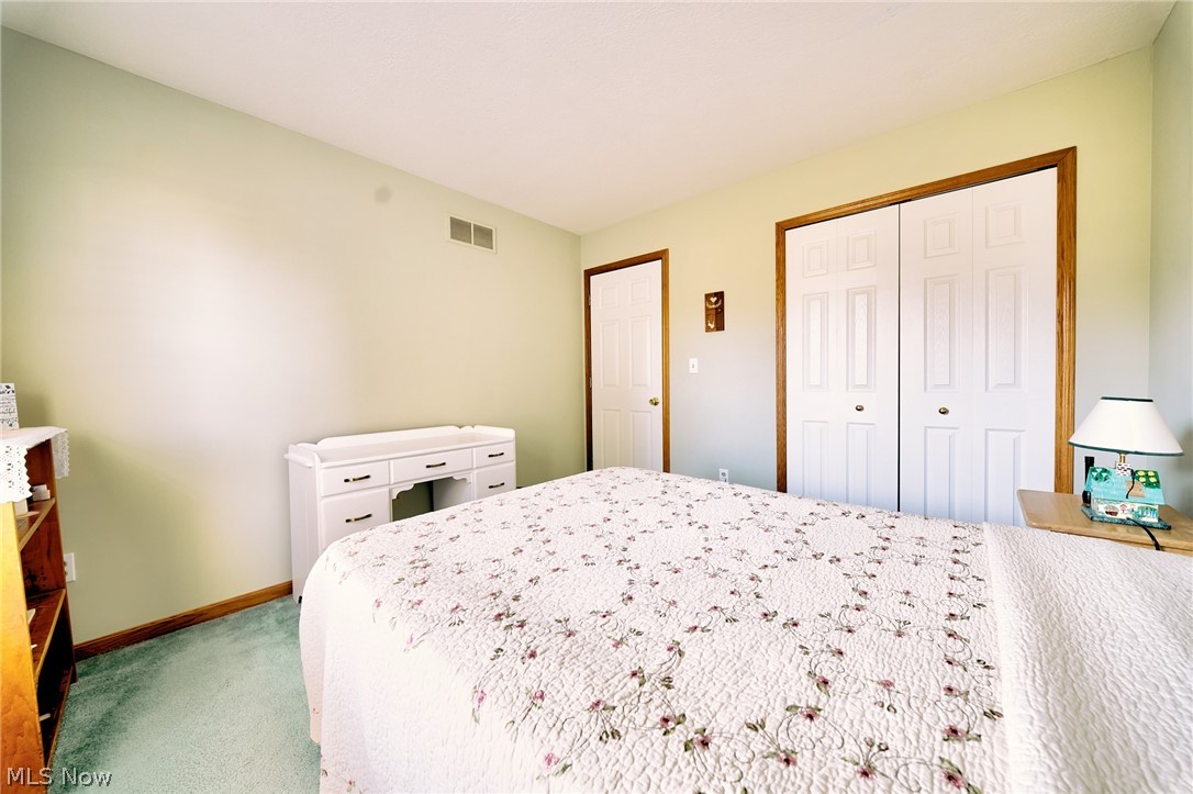 Cluster At Montville Lakes - Residential