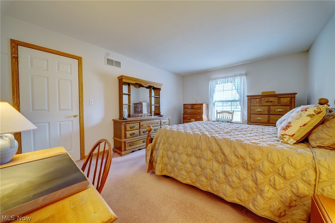 Cluster At Montville Lakes - Residential