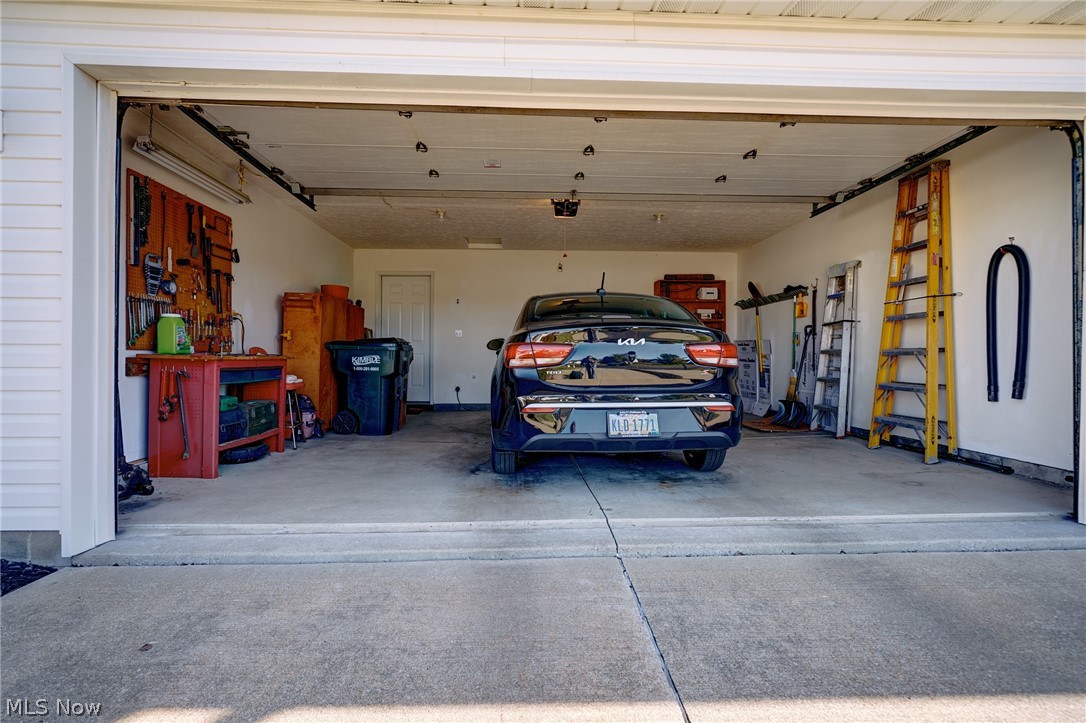 Cluster At Montville Lakes - Residential