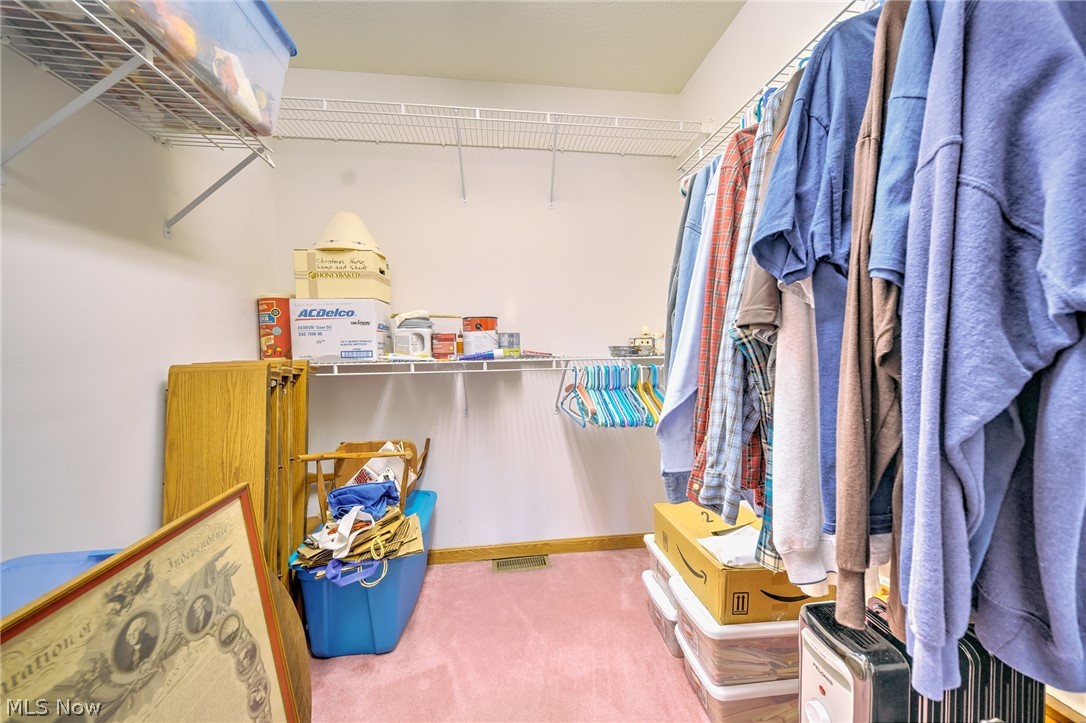 Cluster At Montville Lakes - Residential