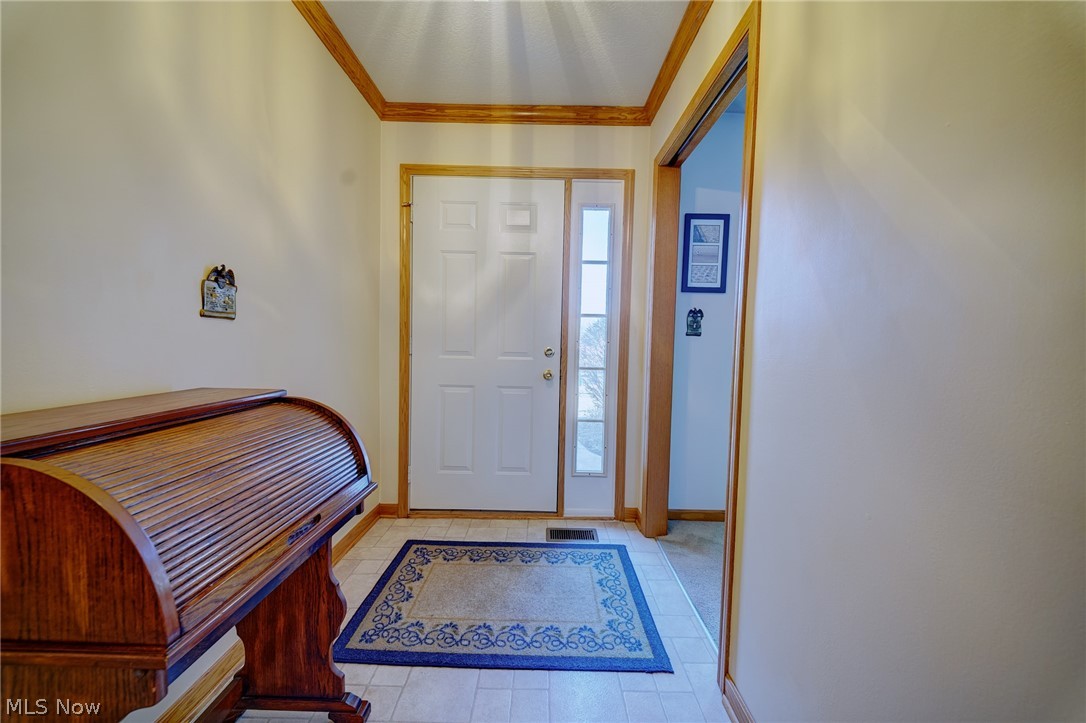 Cluster At Montville Lakes - Residential