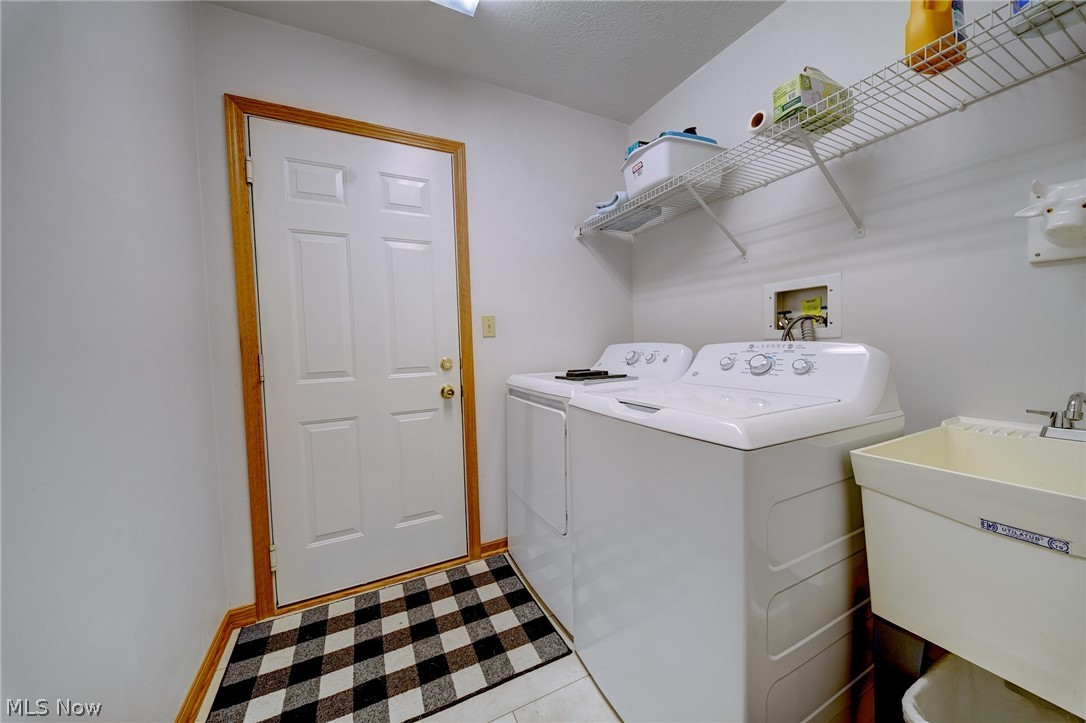 Cluster At Montville Lakes - Residential