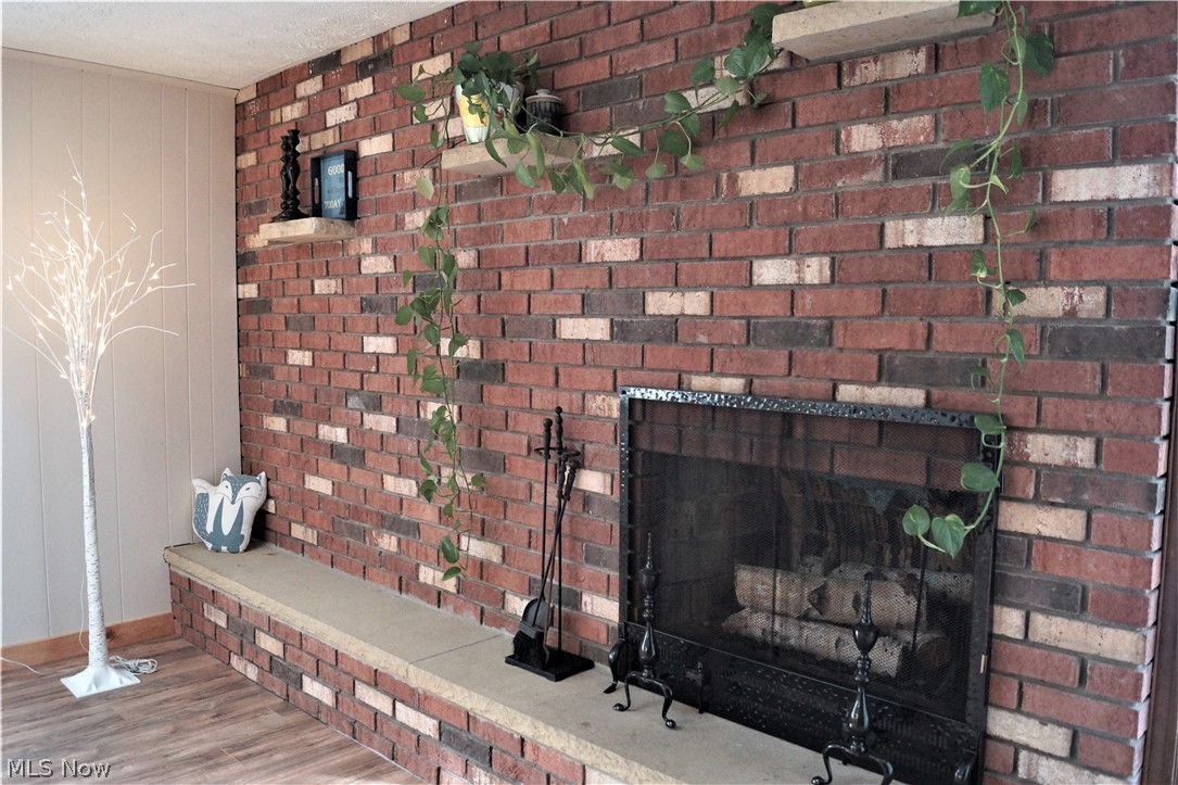 Rockwood Park - Residential