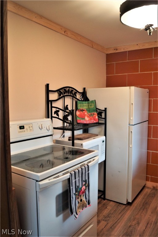 Rockwood Park - Residential