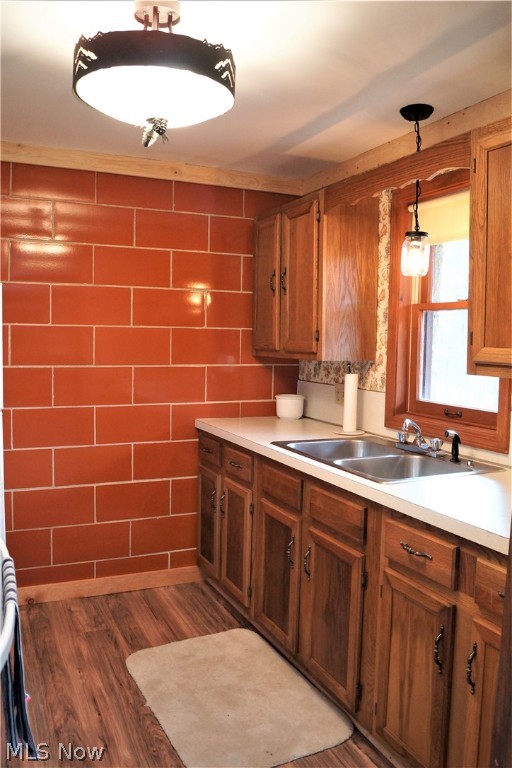 Rockwood Park - Residential