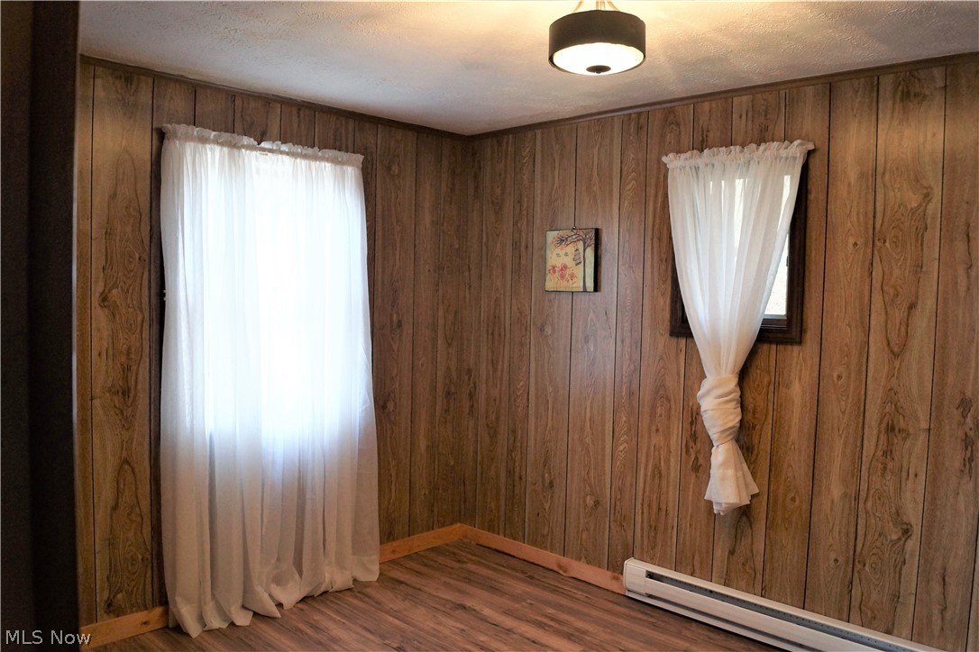 Rockwood Park - Residential