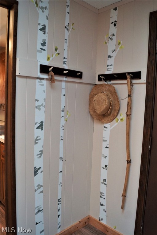 Rockwood Park - Residential