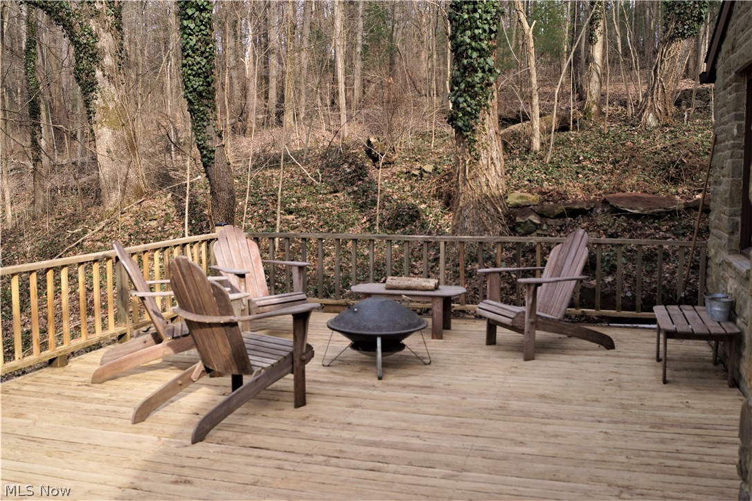 Rockwood Park - Residential