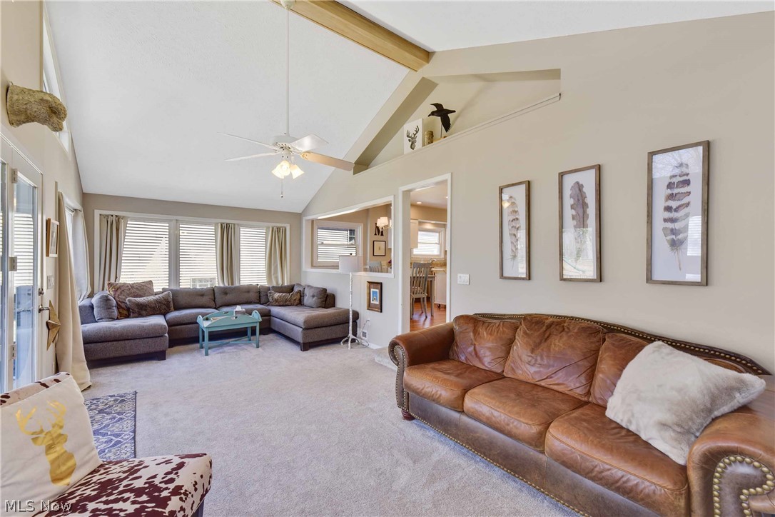 Meadow Lane Bldrs & Mdw Land - Residential