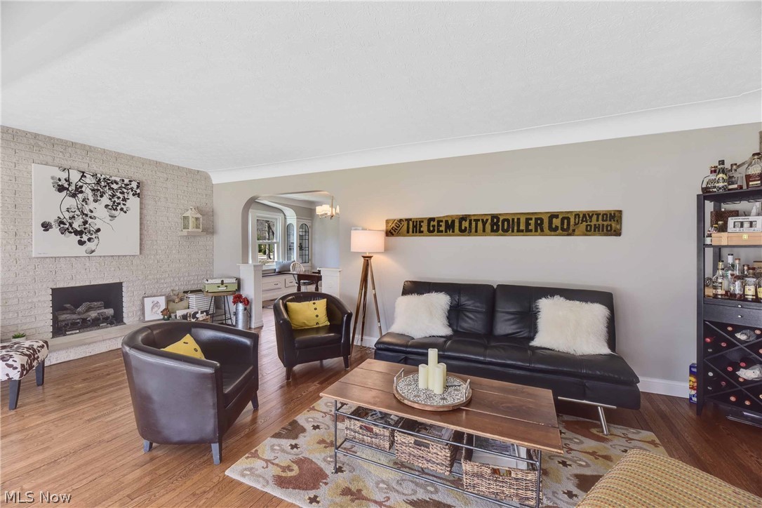 Meadow Lane Bldrs & Mdw Land - Residential