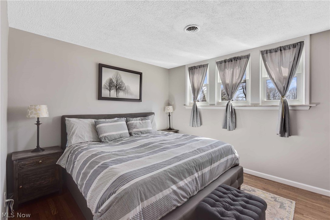 Meadow Lane Bldrs & Mdw Land - Residential