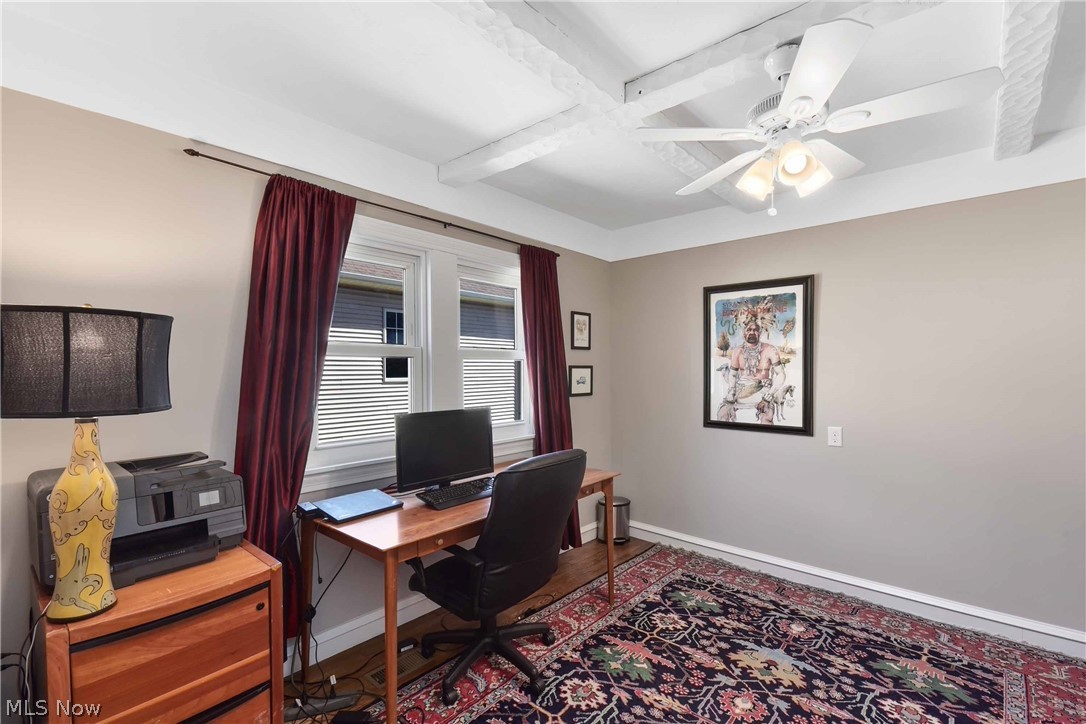 Meadow Lane Bldrs & Mdw Land - Residential