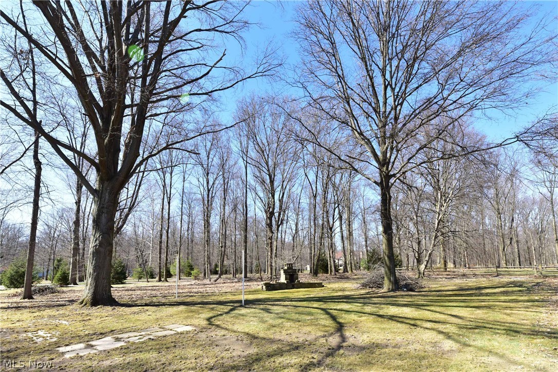 Meadow Lane Bldrs & Mdw Land - Residential