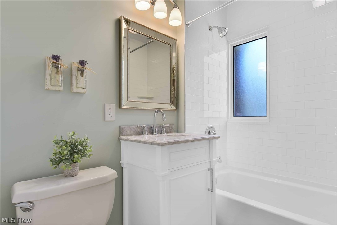 Meadow Lane Bldrs & Mdw Land - Residential