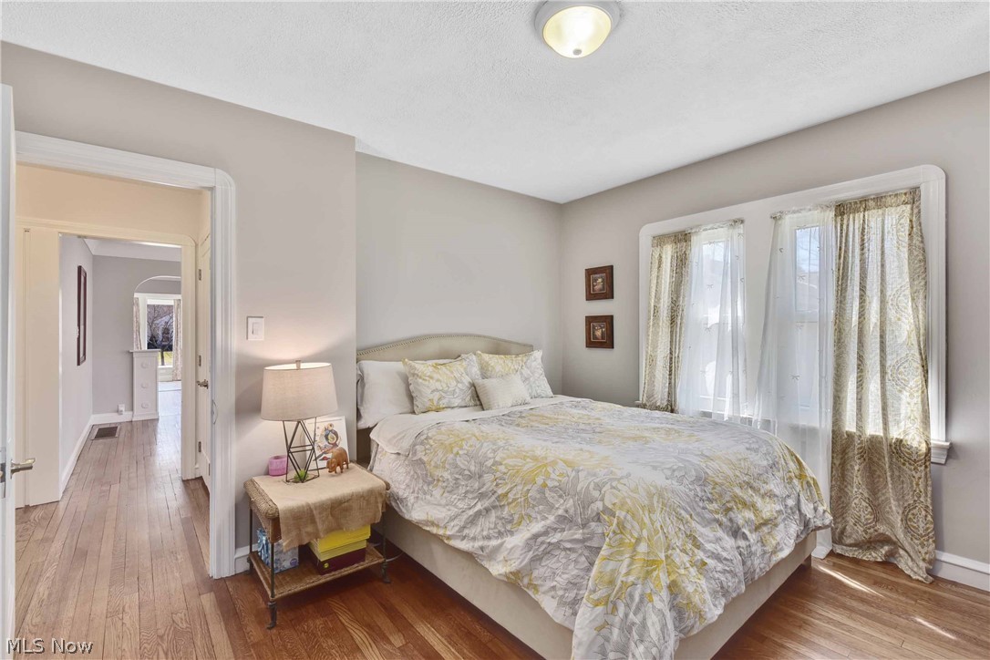 Meadow Lane Bldrs & Mdw Land - Residential