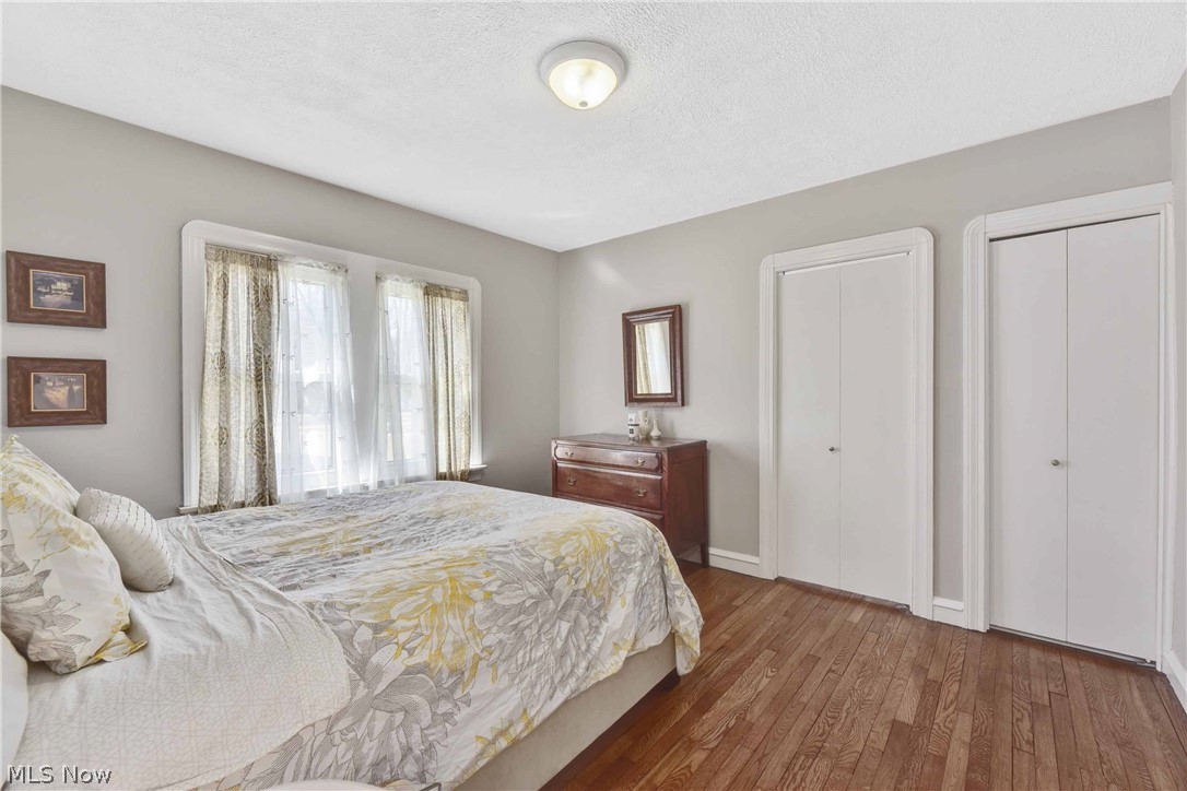 Meadow Lane Bldrs & Mdw Land - Residential