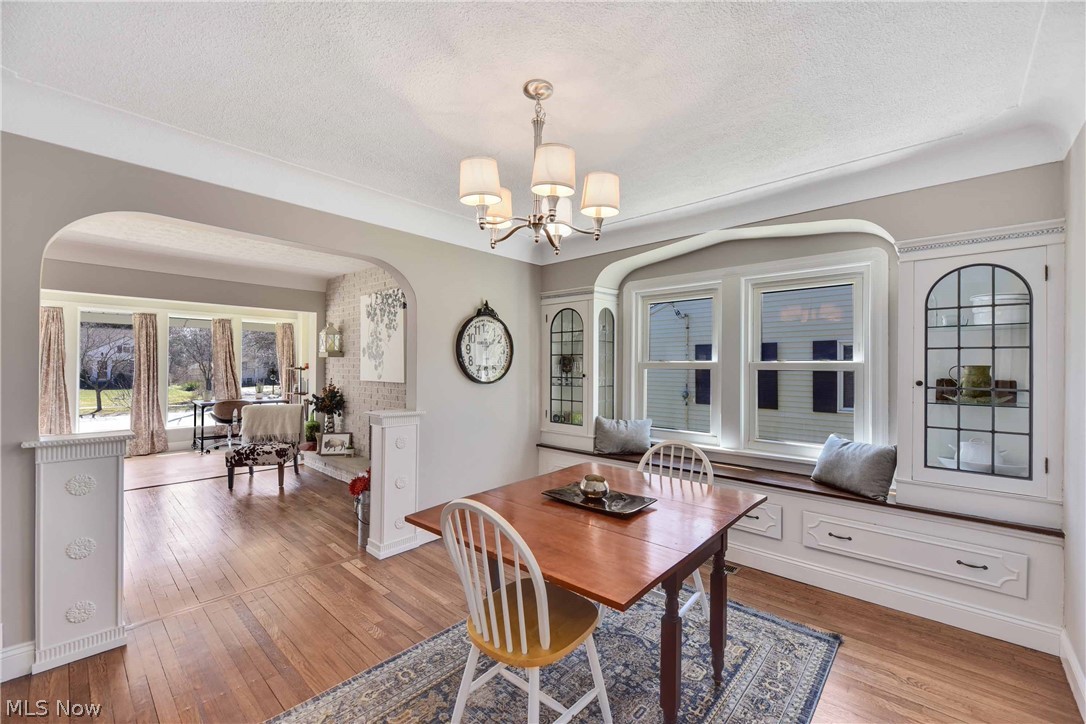 Meadow Lane Bldrs & Mdw Land - Residential