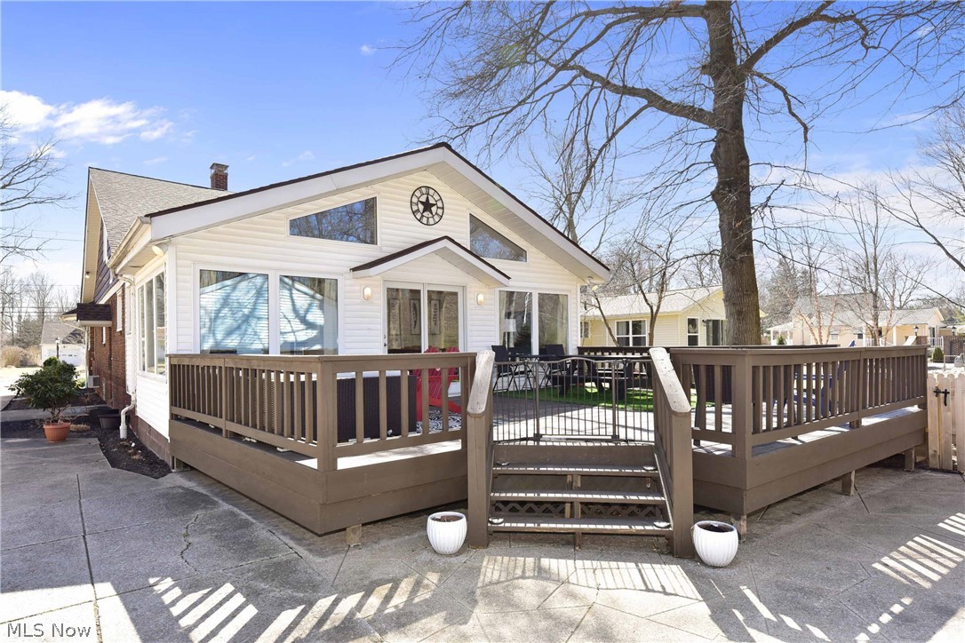 Meadow Lane Bldrs & Mdw Land - Residential