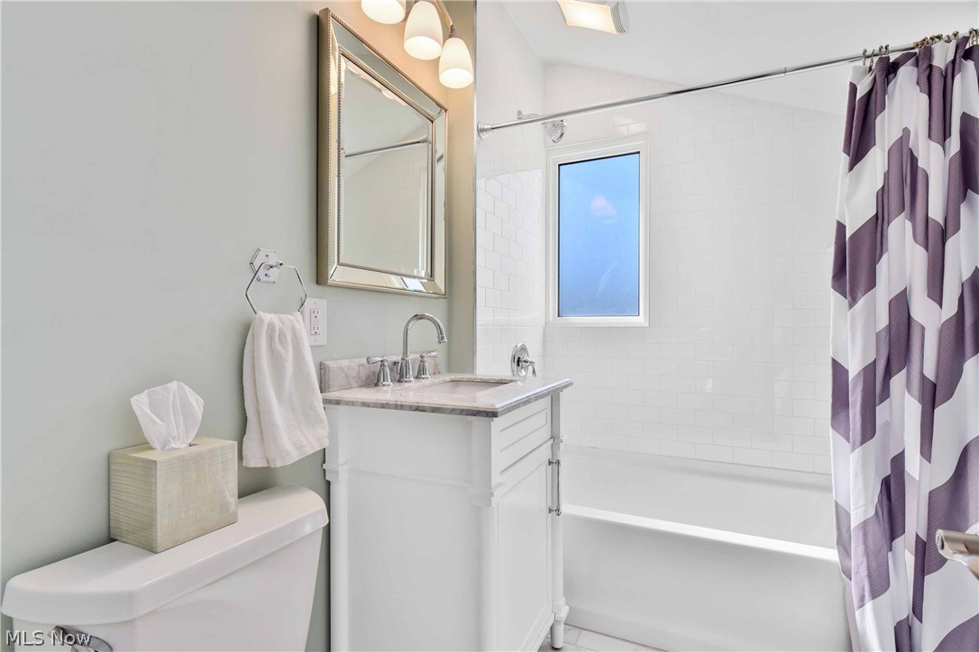 Meadow Lane Bldrs & Mdw Land - Residential