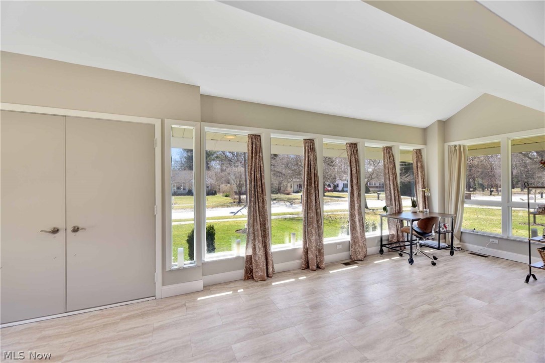 Meadow Lane Bldrs & Mdw Land - Residential