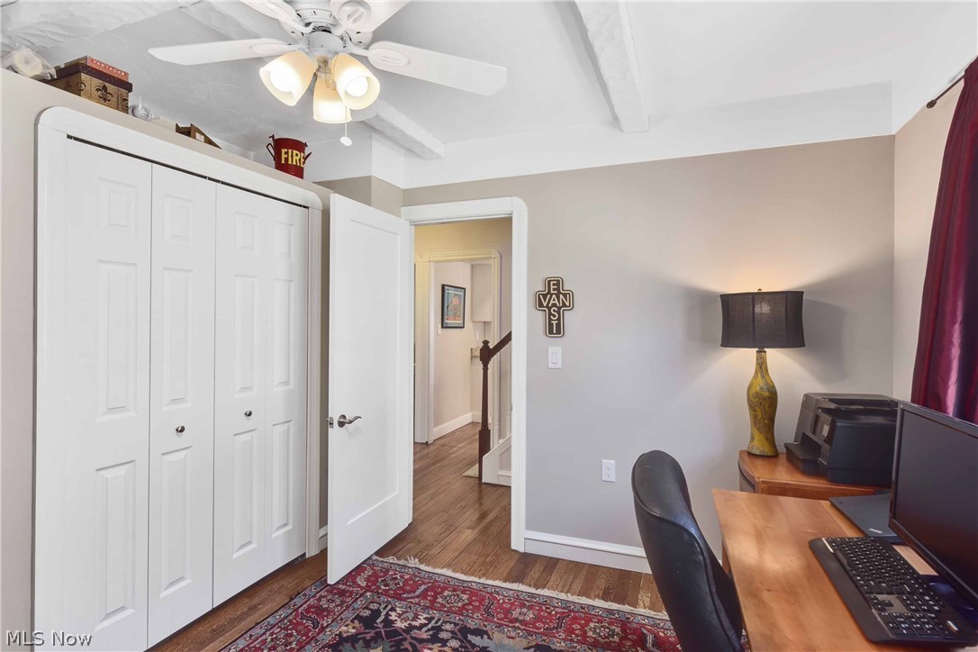 Meadow Lane Bldrs & Mdw Land - Residential