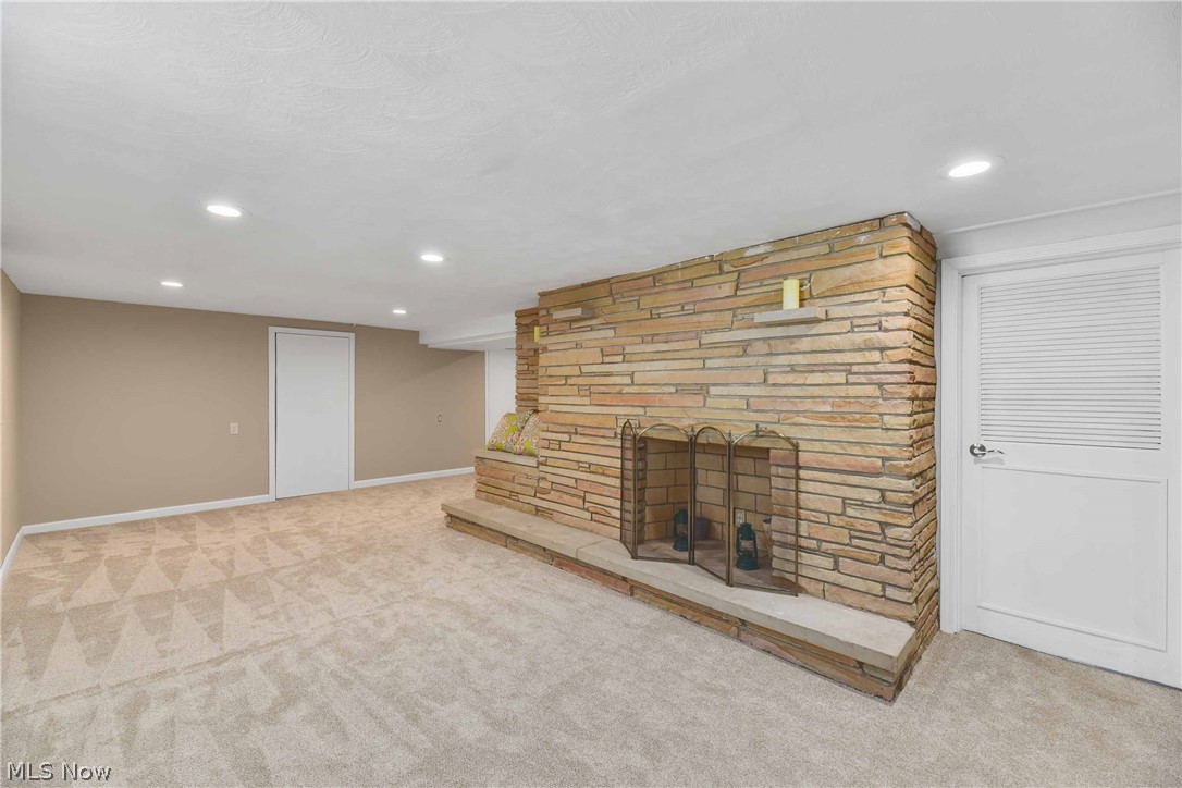 Meadow Lane Bldrs & Mdw Land - Residential