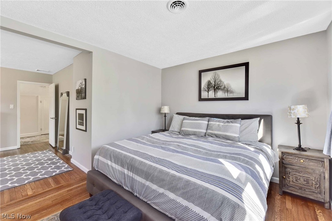 Meadow Lane Bldrs & Mdw Land - Residential