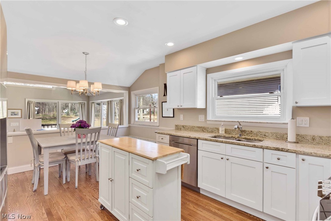 Meadow Lane Bldrs & Mdw Land - Residential