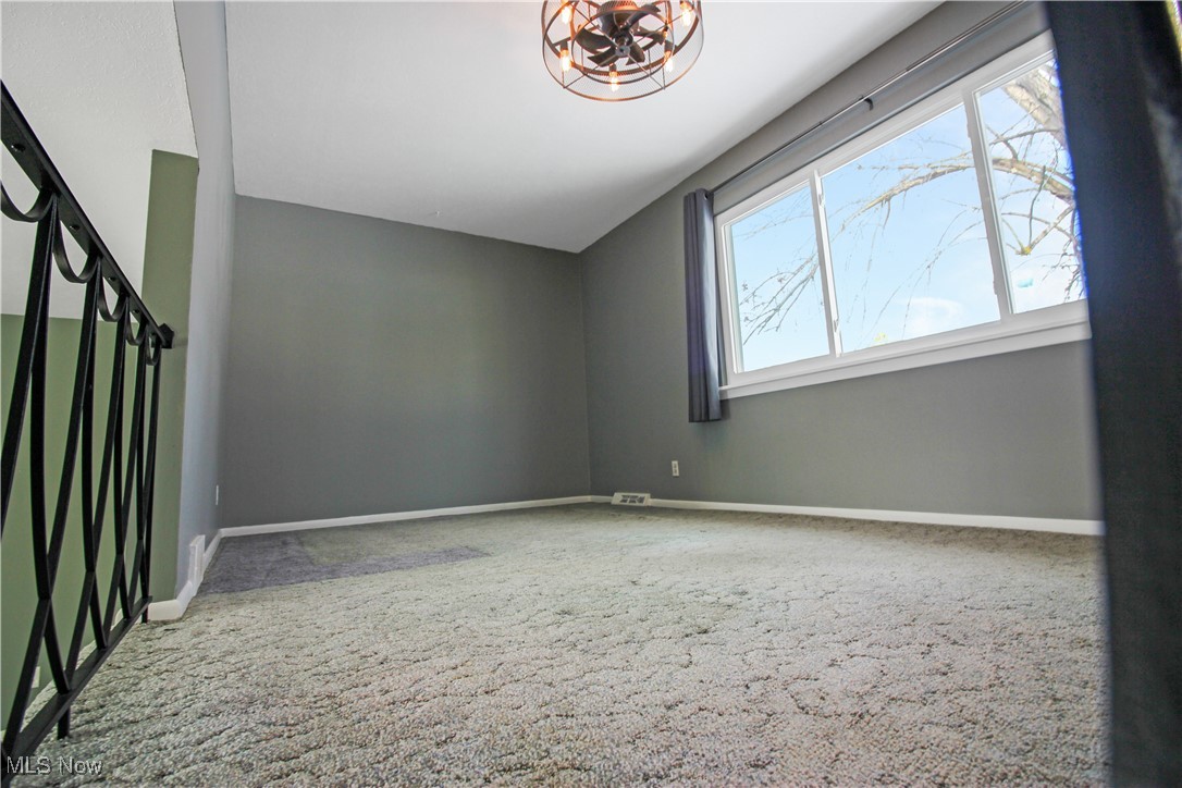 Bayridge Sub 6 - Residential