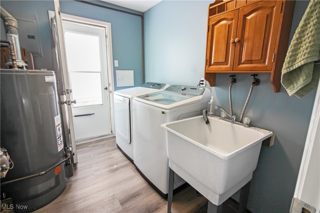 Bayridge Sub 6 - Residential