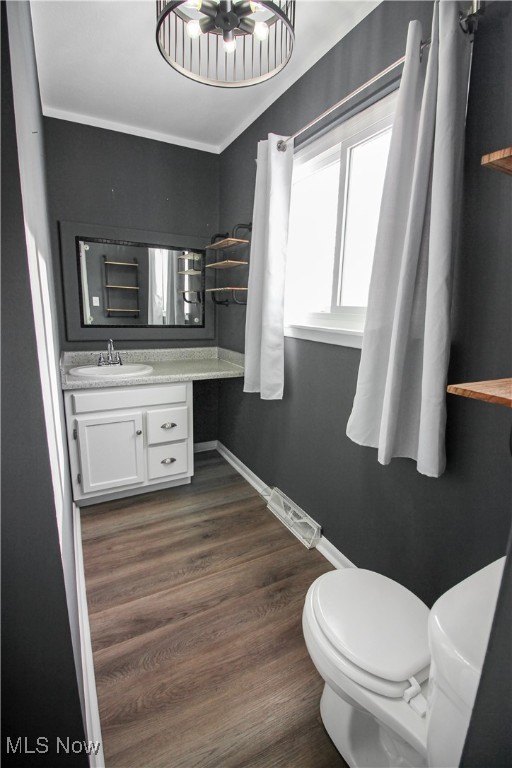 Bayridge Sub 6 - Residential