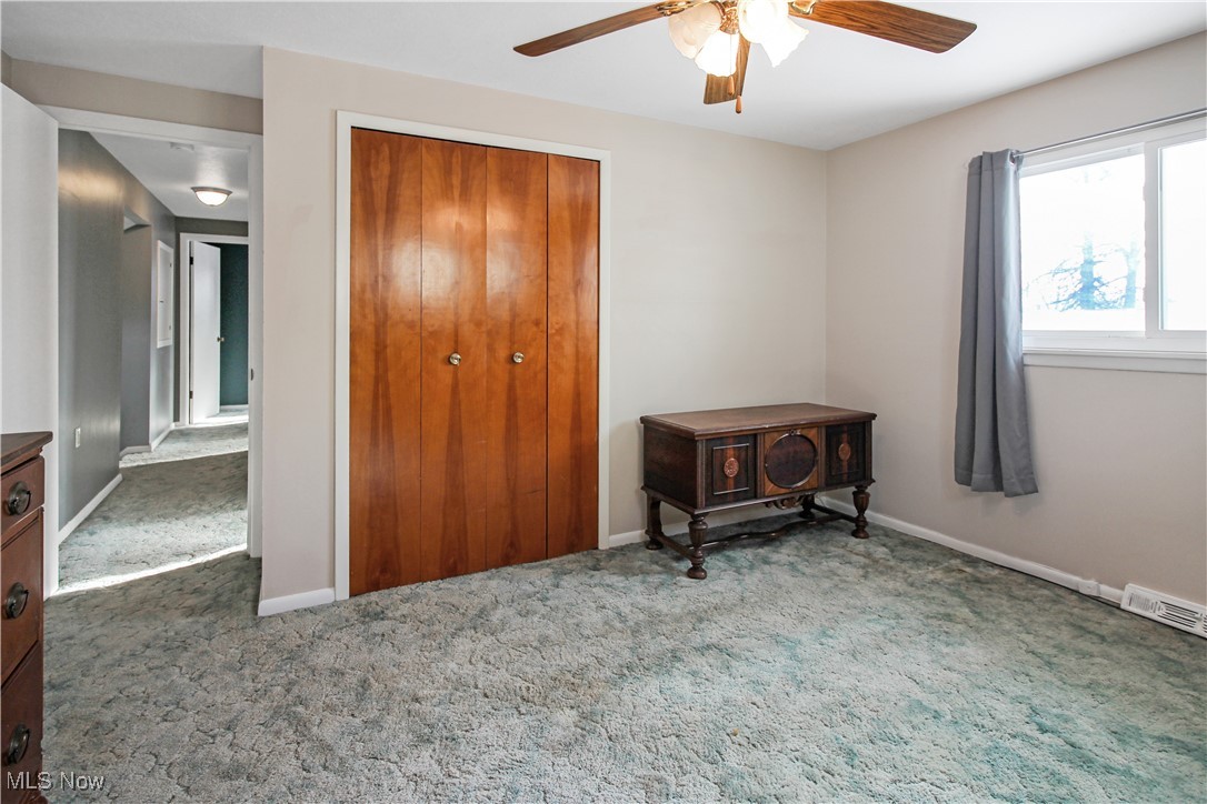 Bayridge Sub 6 - Residential