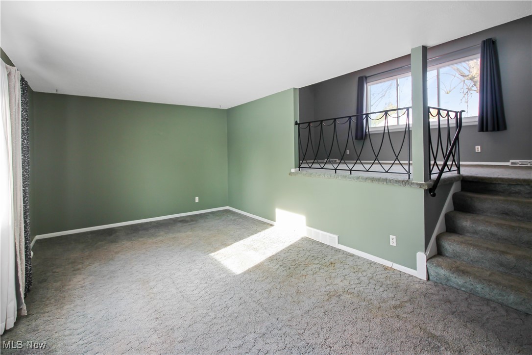 Bayridge Sub 6 - Residential