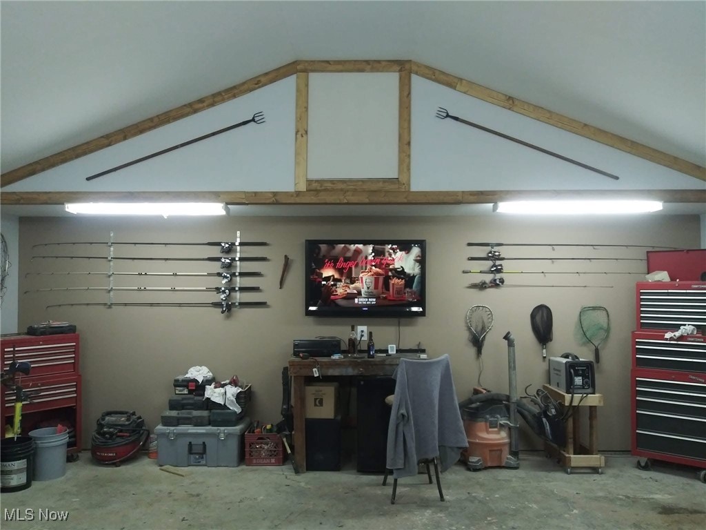 Bayridge Sub 6 - Residential